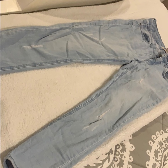 ❌❌  SOLD  ❌❌ - Picture 2 of 5